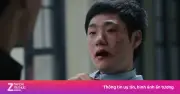 Phim 'bạo lực học đường' gây sốt toàn cầu và tranh cãi dữ dội