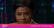 Phim 'Ốc mượn hồn' của Nguyễn Văn Chung, Tiểu Vy thu gần 8 tỷ đồng sau tuần đầu