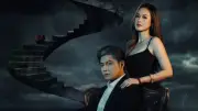 Phim 'Ốc mượn hồn': Mê cung cảm xúc tình yêu và diễn xuất đỉnh cao