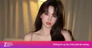 Phim 'Ốc mượn hồn': Ý tưởng hay nhưng plot-twist thiếu thuyết phục