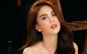 Phim có Ngọc Trình ngậm ngùi rời rạp