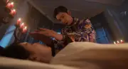 Phim 'Cỏ Xuân Lan' của Ngọc Trinh hết suất chiếu tại rạp