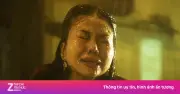 Phim của Thanh Hằng 'Mesdames Thanh Sắc' doanh thu thấp, nguy cơ bị cắt suất chiếu