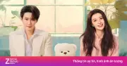 Phim châu Á tháng 6: Tình yêu có pháo hoa, Giữ lấy tình yêu, Bà đồng Muifei đổ bộ FPT Play