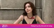 Phim Hàn Colony vượt mặt hai phim Việt Ma xó và Lầu chú Hỏa tại phòng vé