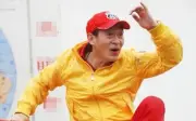 Phim hoạt hình Tây du ký: Chân giả Mỹ Hầu Vương có Lục Tiểu Linh Đồng đóng chính