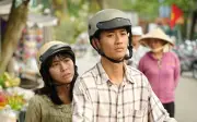 Phim kinh dị chiếu hè: Màn 'xoá bóc trần' nỗi bất lực của con người trong cuộc sống mưu sinh