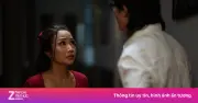 Phim kinh dị 'Heo năm móng' kết thúc hành trình rạp với doanh thu gần 125 tỷ đồng