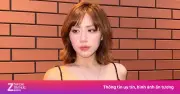 Phim kinh dị 'Ma xó' gây sốt phòng vé với doanh thu hơn 52 tỷ đồng