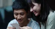 Phim kinh dị thống trị phòng vé Việt đầu hè