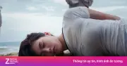Phim kinh dị thống trị rạp Việt, phim nội địa mất dấu