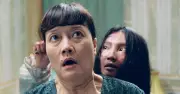 Phim kinh dị Việt: Phát triển quá nhanh, quá nguy hiểm?