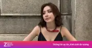 Phim kinh dị Việt vẫn 'sống khỏe' nhờ khai thác nỗi sợ văn hóa