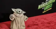 Phim kinh phí thấp 'Backrooms' và 'Obsession' vượt mặt bom tấn Star Wars
