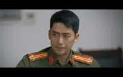 Phim 'Lửa Trang' hợp tác với Bộ Công an lên sóng VTV3