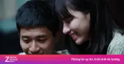 Phim 'Ma xó' bối cảnh nghèo, không sao nhưng gây sốt phòng vé Việt