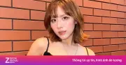 Phim 'Ma xó' bất ngờ rời rạp dù đạt doanh thu 145 tỷ đồng