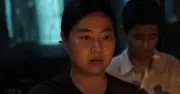 Phim Ma xó của Lê Khánh thu 145 tỉ đồng trước khi rời rạp