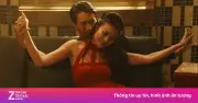 Phim 'Mesdames Thanh Sắc' của Thanh Hằng thất bại phòng vé, thu hơn 12 tỷ sau 7 ngày