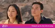 Phim 'Một thời ta đã yêu' của Quốc Trường ngừng chiếu, doanh thu 2 tỷ đồng