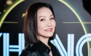 Phim 'Ngày Con Còn Mẹ' của Hồng Đào và Phương Anh Đào chính thức đóng máy