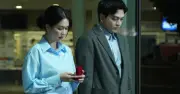 Phim 'Thẩm mỹ viện âm phủ' của Ngọc Trinh thu 0 đồng, nguy cơ lỗ nặng