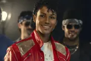 Phim về Michael Jackson lập kỷ lục phim tiểu sử doanh thu cao nhất mọi thời đại