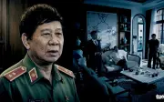 Phim về tướng cướp ma túy: Cần chân thực, không lý tưởng hóa tội phạm