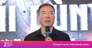 Phim 'Viên đạn cuối cùng' tái hiện hành trình huyền thoại của Hoàng Xuân Vinh