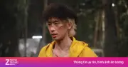 Phim Việt mùa hè thoát cảnh 'vùng trũng' nhờ chất lượng tăng