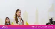 Phiên đối thoại AFF 2026: Thanh niên ASEAN khát vọng 2030, thúc đẩy bản sắc cộng đồng