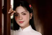 Phạm Thu Hà, Duyên Quỳnh cùng nhiều nghệ sĩ hát vì môi trường
