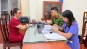 Phân cấp xử phạt vi phạm sở hữu công nghiệp từ 15/7/2026