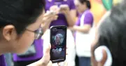 Phần mềm đánh lừa sinh trắc học ngân hàng: Triệt phá ổ nhóm mua bán gần 1.000 tài khoản