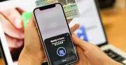 Phần mềm vượt sinh trắc học ngân hàng xuất hiện, nguy cơ chiếm đoạt tiền