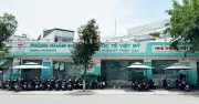 Phòng khám Đa khoa Quốc tế Việt Mỹ: 5 năm xây đắp nhịp cầu blouse trắng tại Quảng Ngãi
