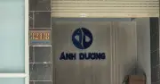 Phòng khám Ánh Dương bị phạt 149 triệu, đình chỉ 18 tháng