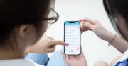 Phòng não mô cầu cho trẻ: 'Khoảng trống' miễn dịch với nhóm A, C, Y, W