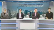 Phương pháp Linearthinking giúp cải thiện tiếng Anh hiệu quả