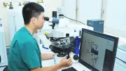 Phòng thí nghiệm quốc gia: 20 năm đầu tư, khoảng cách thương mại hóa còn xa