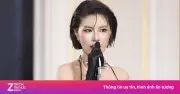 Pháo rút khỏi Hoa hậu Hòa bình Việt Nam vì bất đồng điều kiện hợp tác