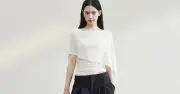 Phong cách casual: 7 gợi ý phối đồ đẹp và thoải mái cho mọi nàng
