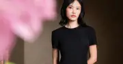 Phong cách trắng đen: Bí quyết phối đồ thanh lịch cho mọi dịp