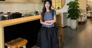 Phong cách vintage: Vẻ đẹp hoài cổ vượt thời gian trong thời trang