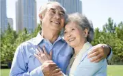 Phong thủy tốt nhất đời người không phải nhà cửa hay tài sản, mà chính là 2 chữ này