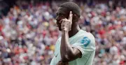Pháp 4-1 Na Uy: Dembele lập hat-trick, Pháp đoạt vé knock-out World Cup 2026