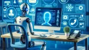 Pháp đưa AI vào chương trình giảng dạy chính thức