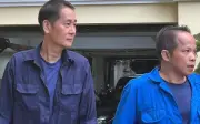 Pháp lý về quyết định tạm ngừng phiên tòa xử đạo diễn Lê Minh