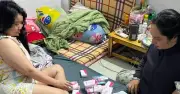 Pháp luật quy định thế nào về mang thai hộ thương mại?