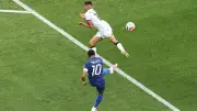 Pháp thắng Iraq 3-0, Mbappe lập cú đúp san bằng kỷ lục Klose